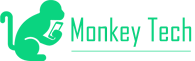 Monkey Tech